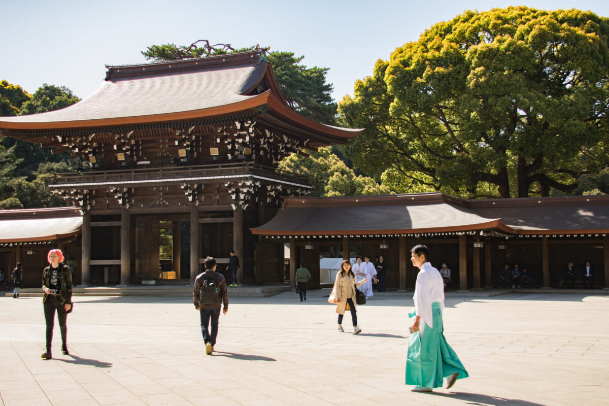 Imaginomades-Japon-Tokyo-temple-shinto-Meiji-jingu-architecture-decoration-2