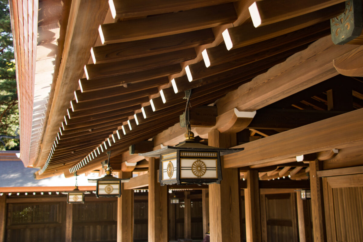 Imaginomades-Japon-Tokyo-temple-shinto-Meiji-jingu-detail
