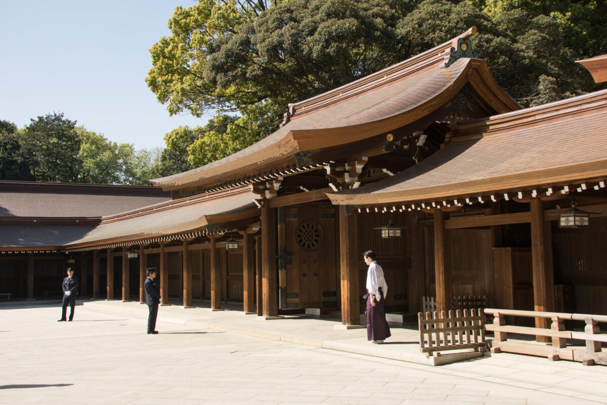 Imaginomades-Japon-Tokyo-temple-shinto-Meiji-jingu-architecture-decoration-1