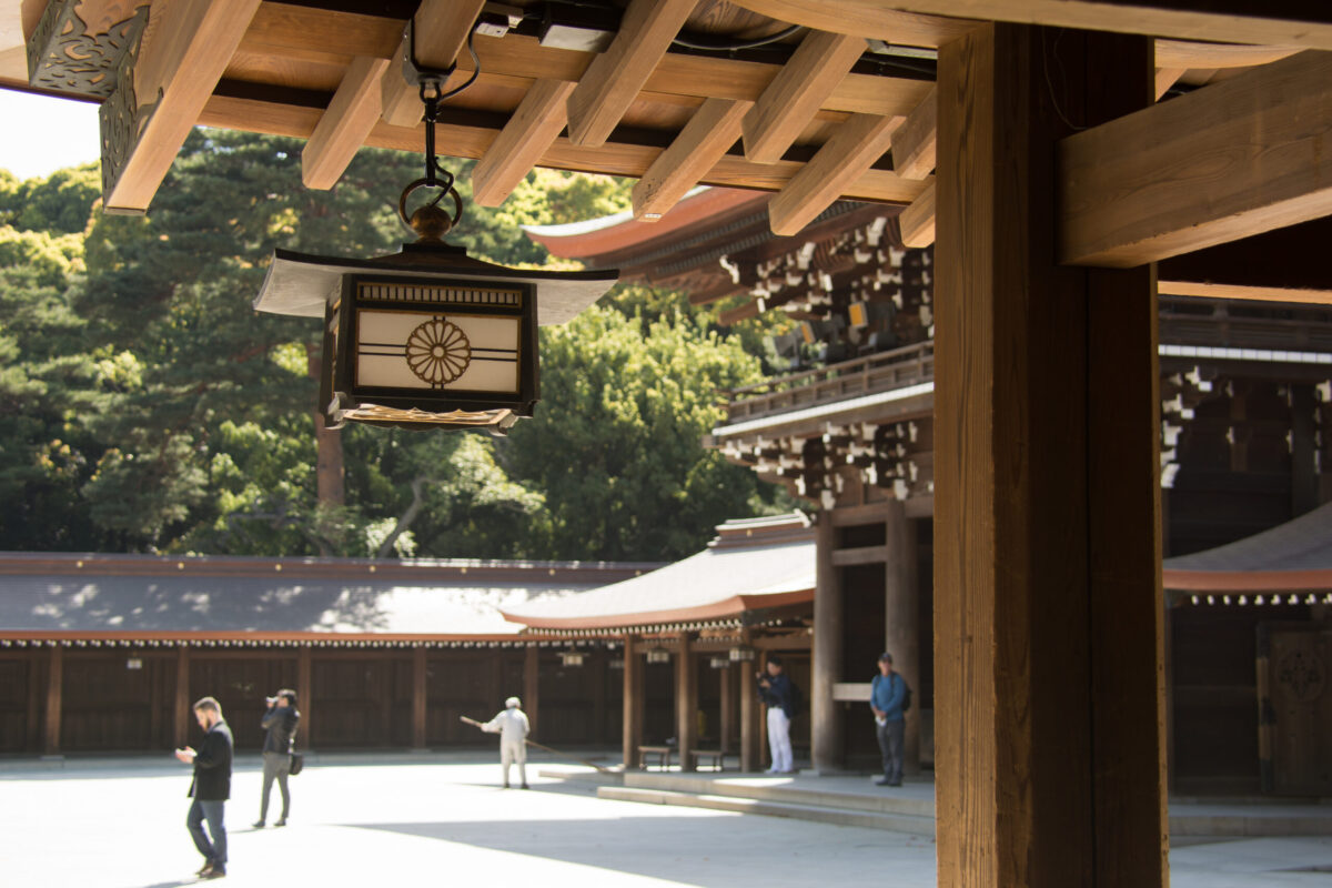 Imaginomades-Japon-Tokyo-temple-shinto-Meiji-jingu-architecture-decoration-3