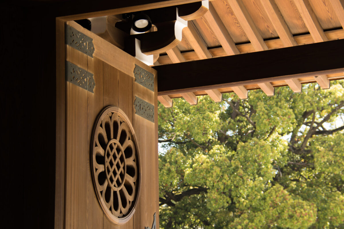 Imaginomades-Japon-Tokyo-temple-shinto-Meiji-jingu-detail-2