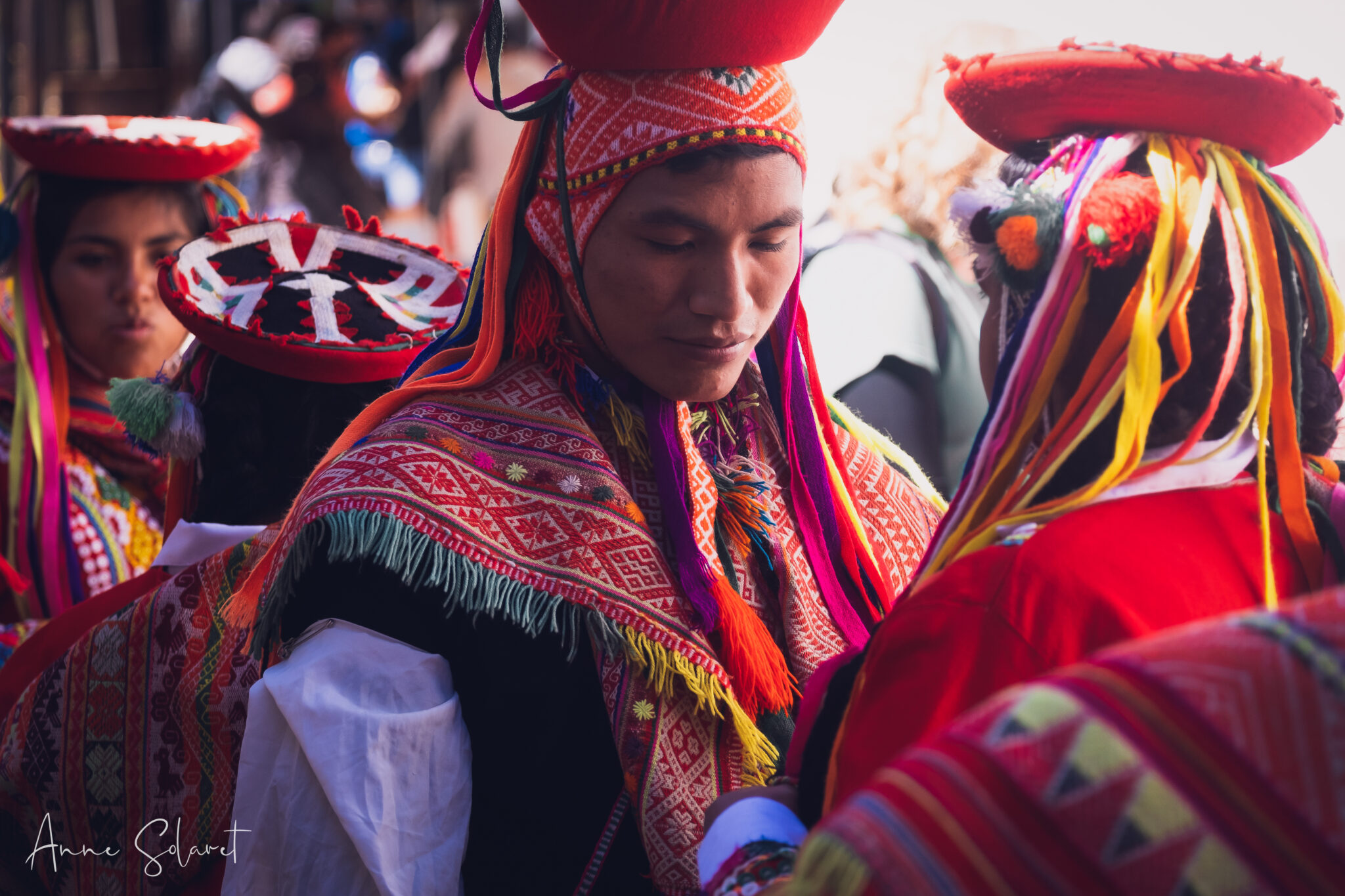 Imaginomades-Pérou-Aguas-Calientes-festivites-merveilles-du-monde-signature-1