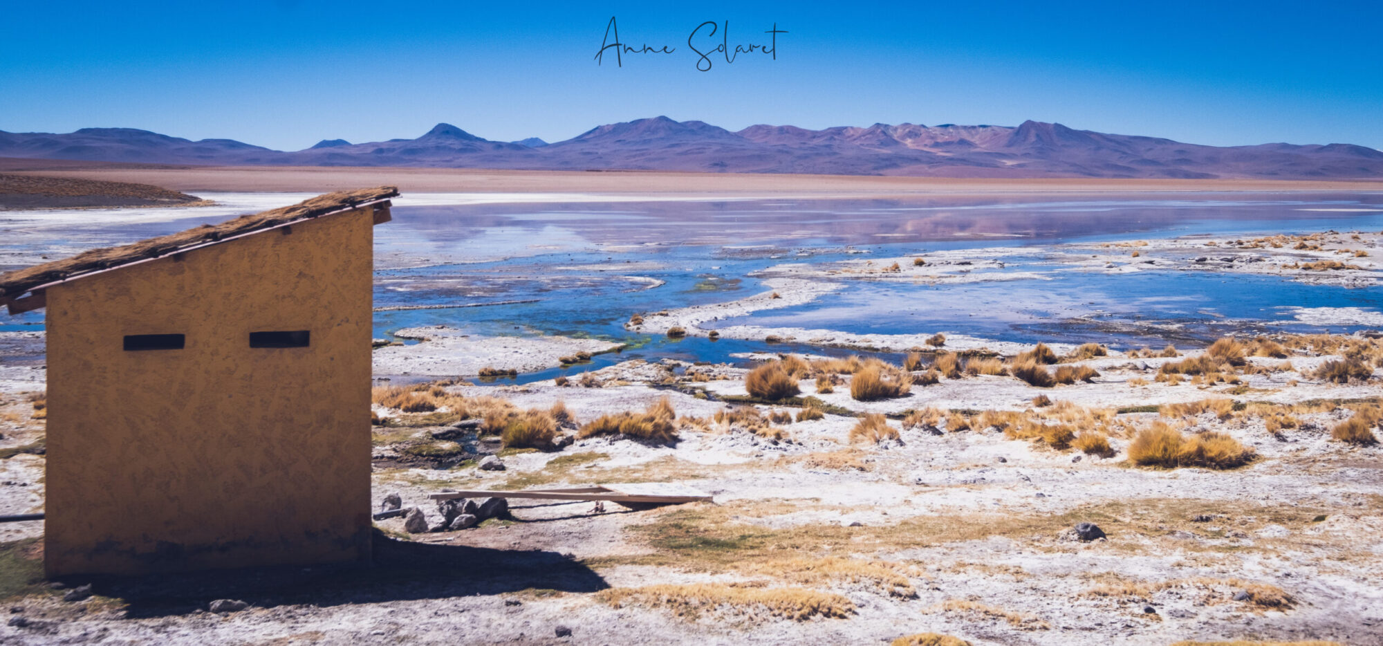 Imaginomades-Bolivie-sud-Lipez-Aguas-Termales-signature