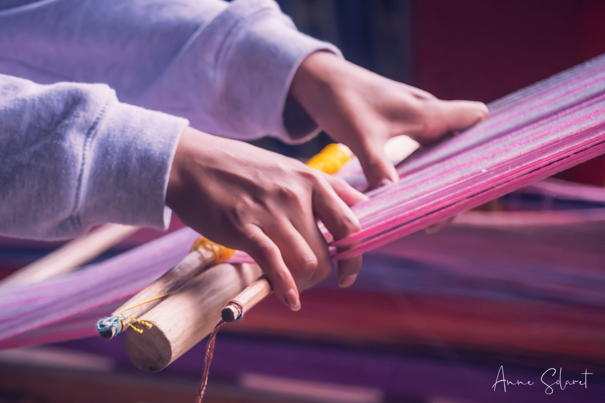 Imaginomades-Guatemala-Lac-Atitlan-San-Juan-La-Laguna-artisanat-textile-detail-signature-1