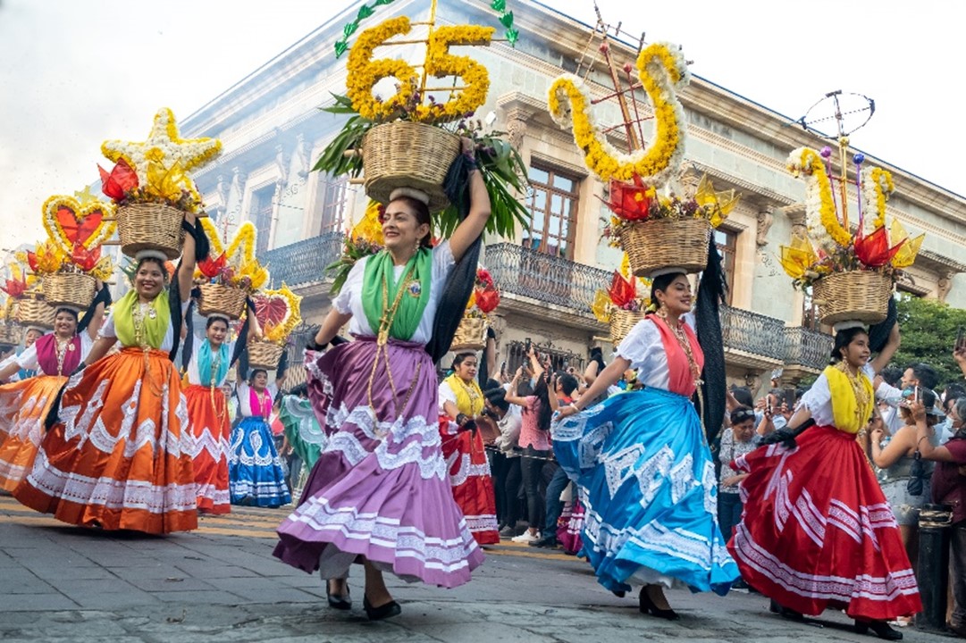 Module 6 : La photo de spectacle