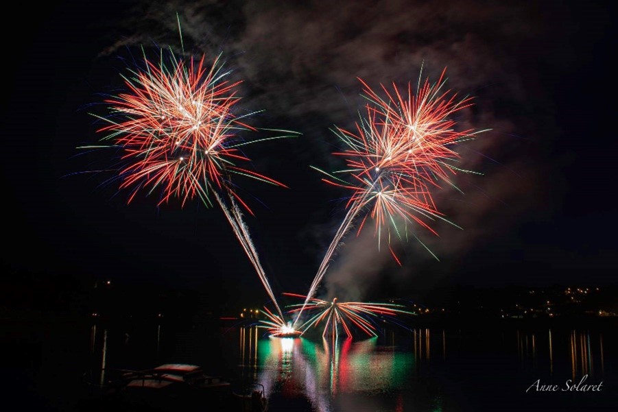 Module 5 : La vitesse et le mouvement