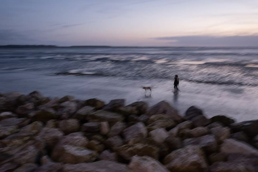 Module 1 : Eviter les photos floues