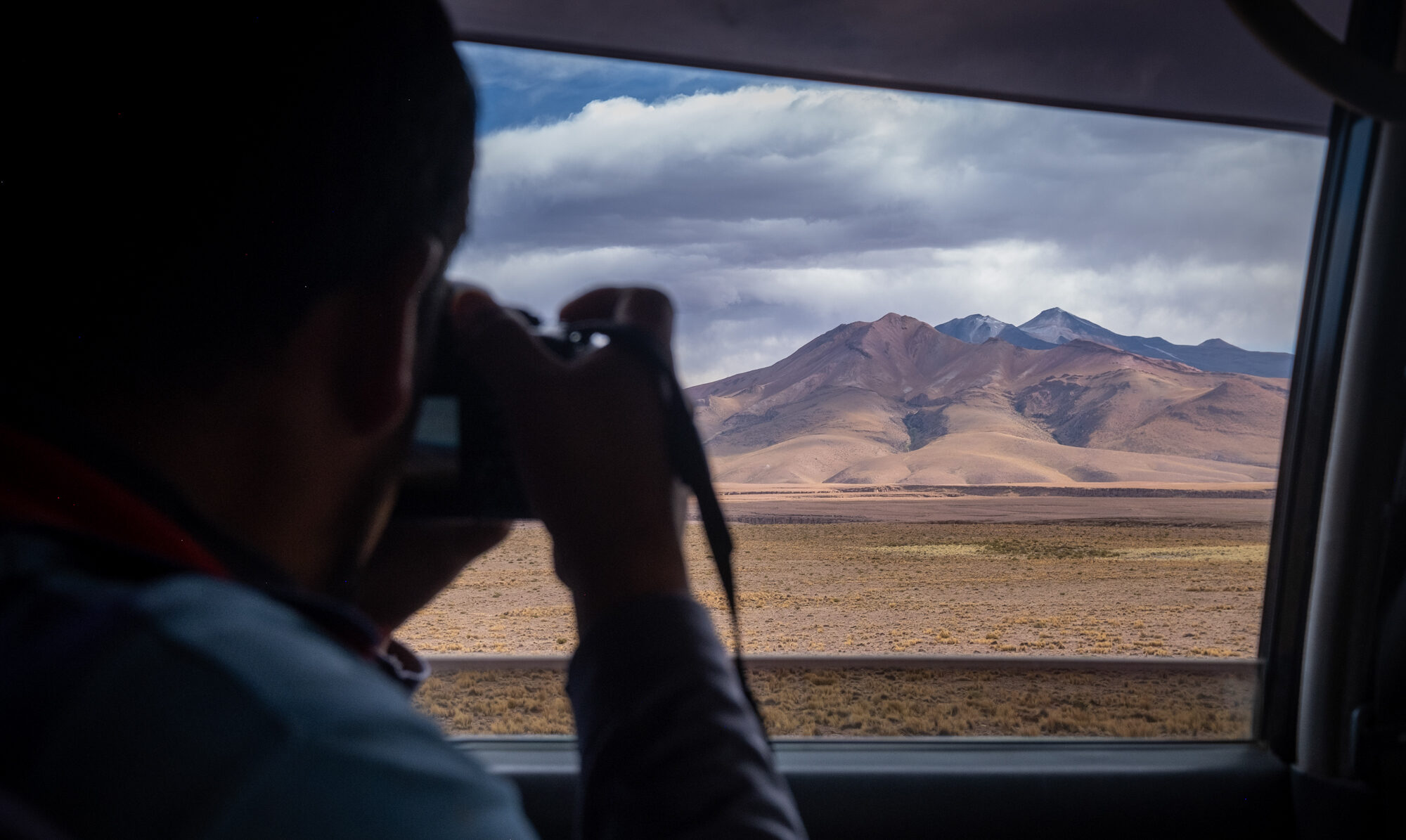 Bonus : Préparer ton voyage