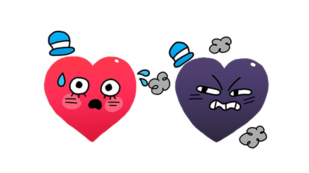 Imaginomades-coups-de-coeur-coups-de-gueule