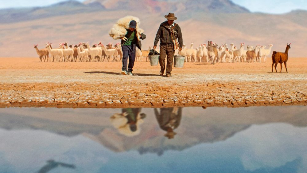 Imaginomades-Bolivie-inspirations-cinéma