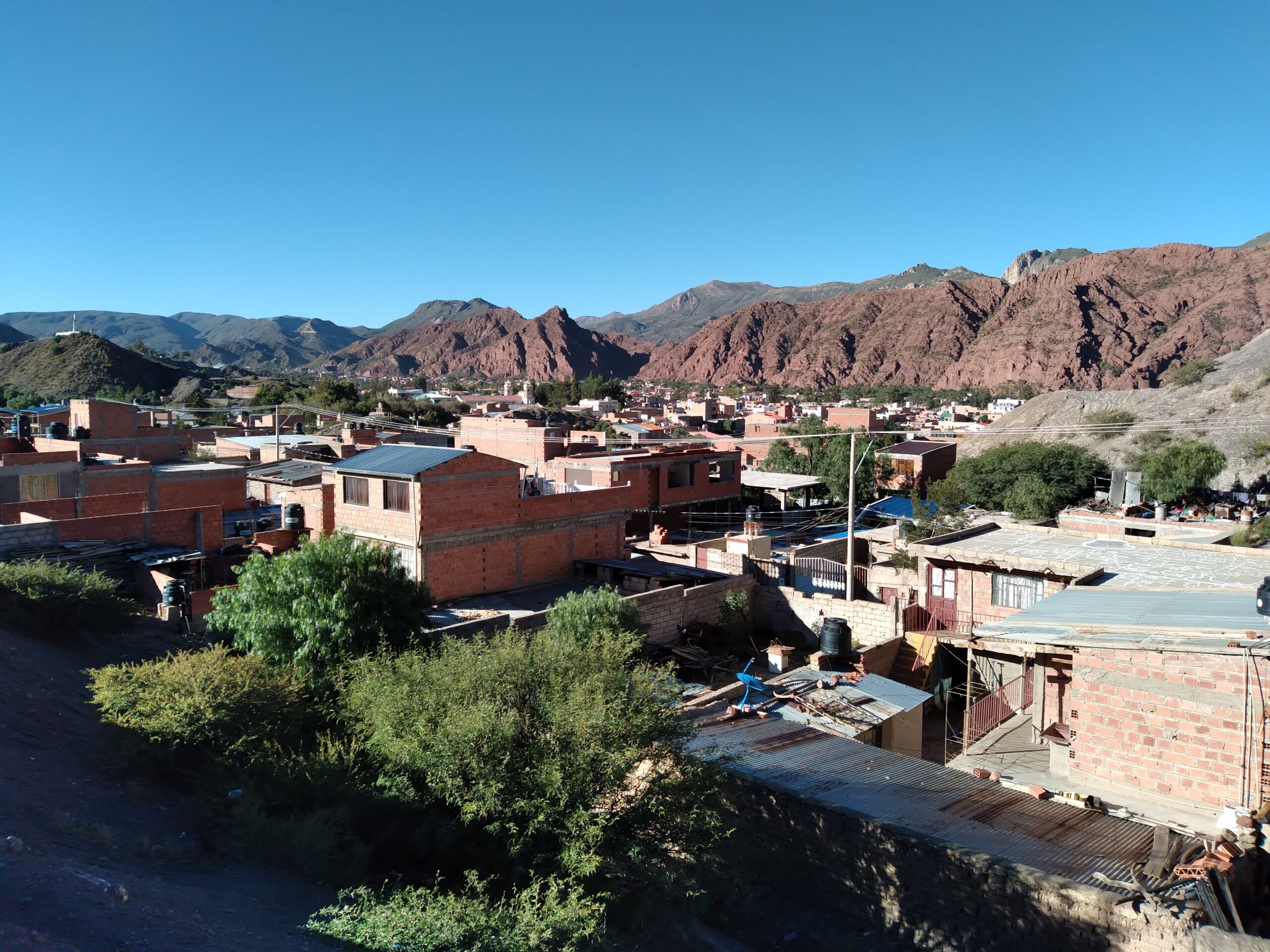 Imaginomades-Bolivie-tupiza