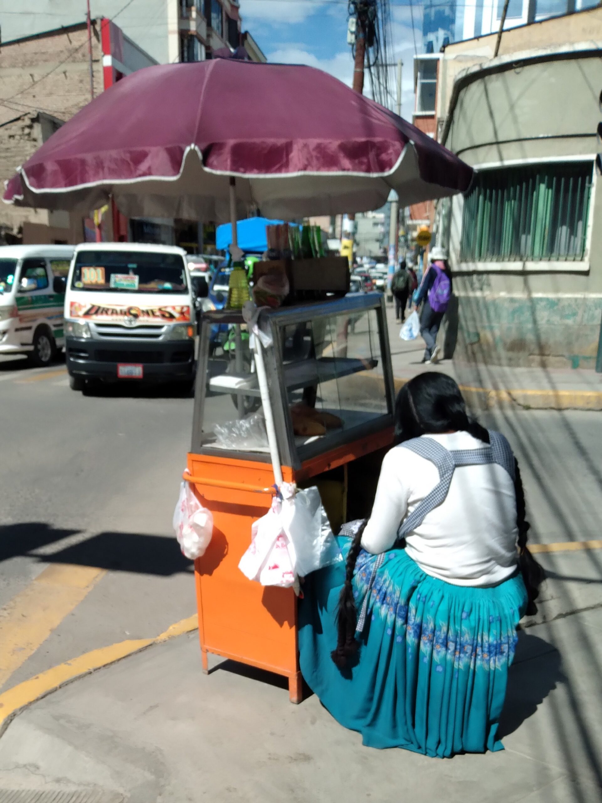 Imaginomades-Bolivie-oruro