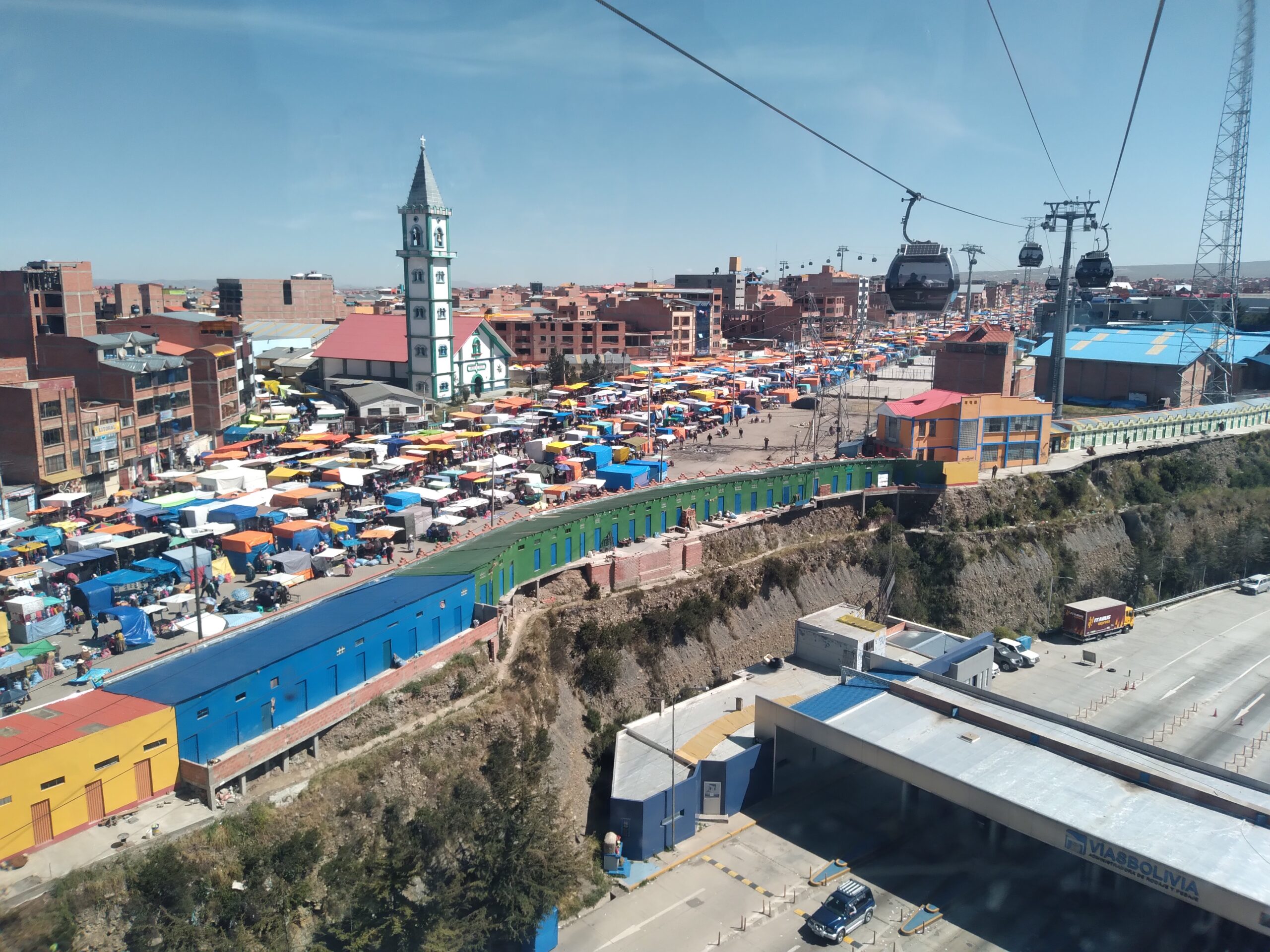 Imaginomades-Bolivie-la-paz-el-alto