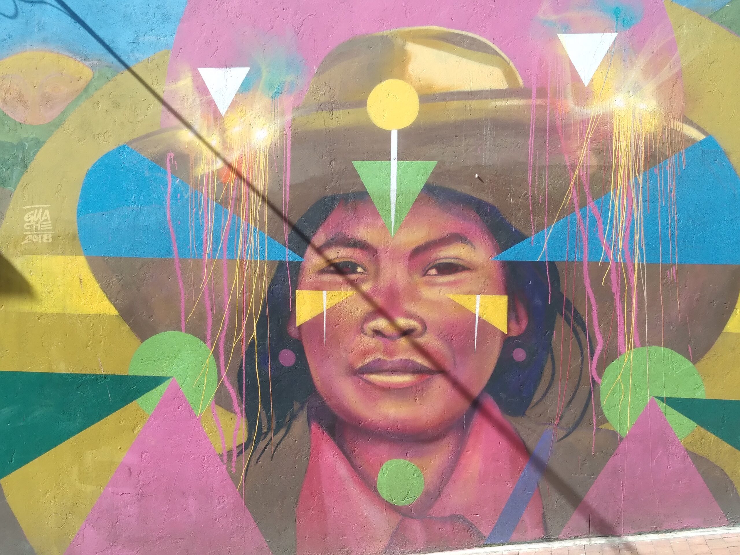 Imaginomades-Colombie-Bogota-street-art
