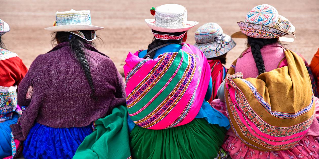Imaginomades-Bolivie-bagages