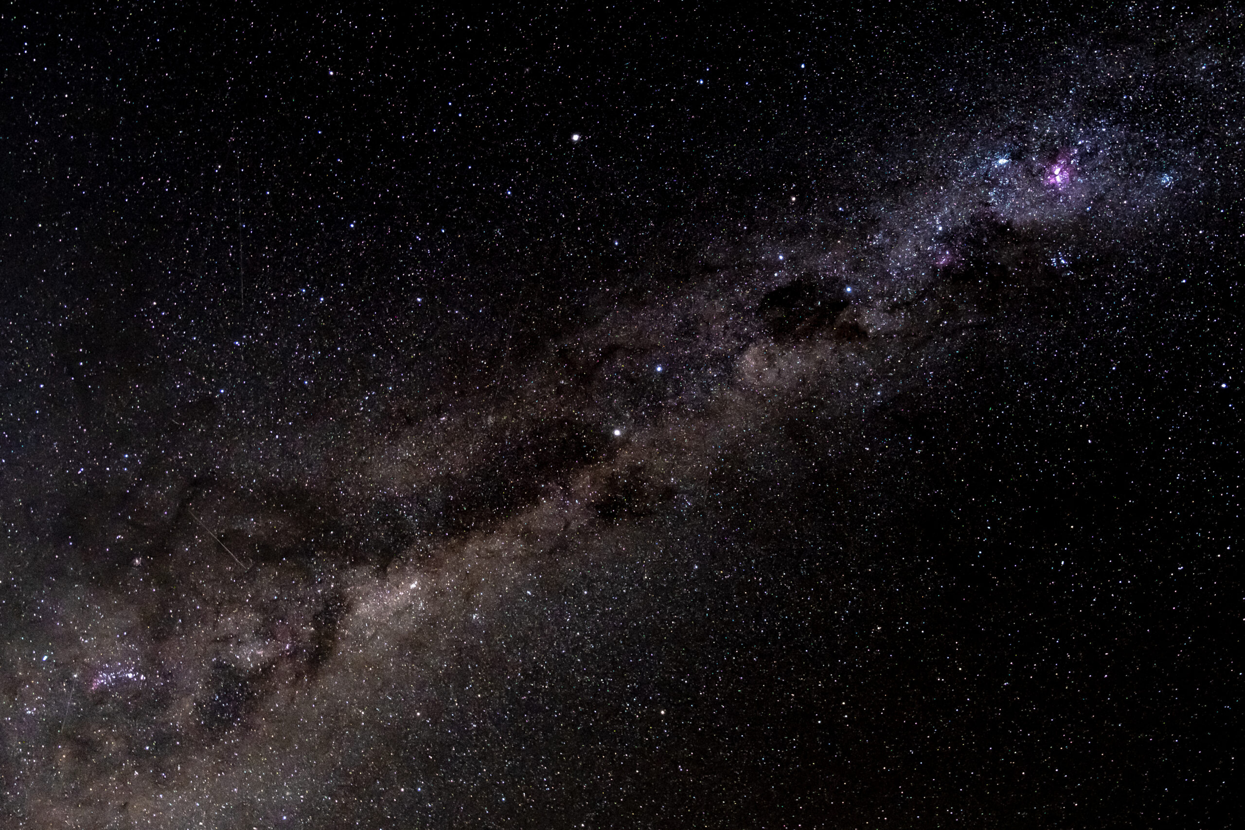 Imaginomades-Bolivie-salar-Uyuni-ciel-nuit-voie-lactée
