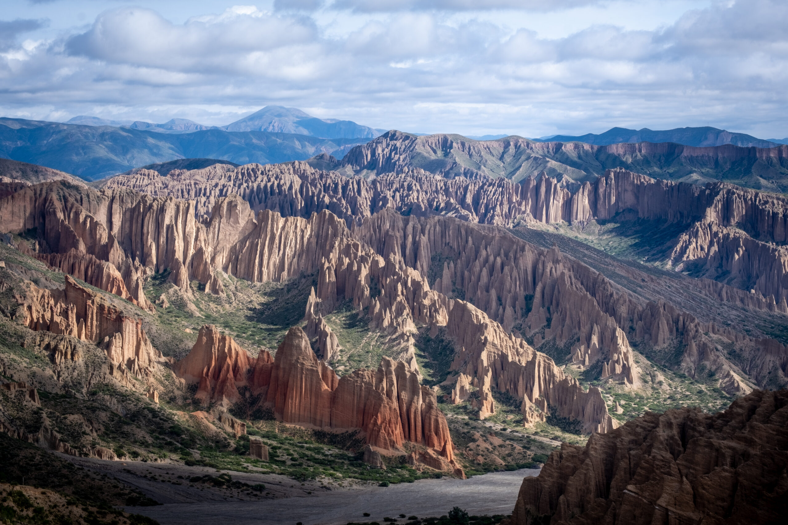 Imaginomades-Bolivie-sud-Lipez-El-Sillar