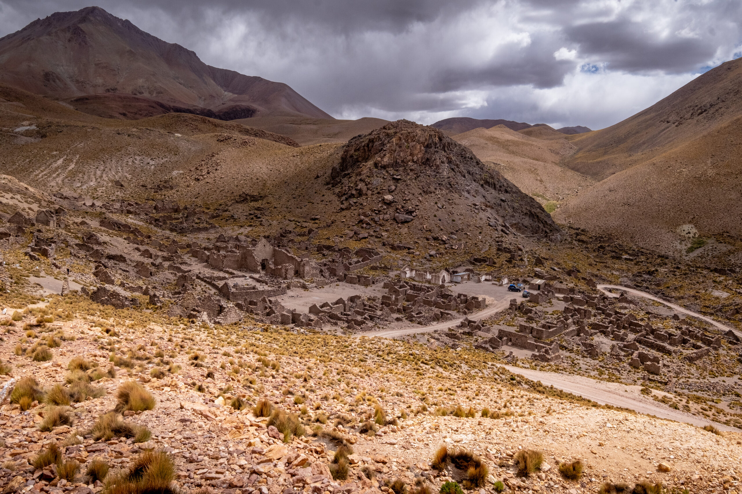 Imaginomades-Bolivie-tour-sud-lipez-village-fantome-pueblo-fantasma-san-antonio-de-lipez-2