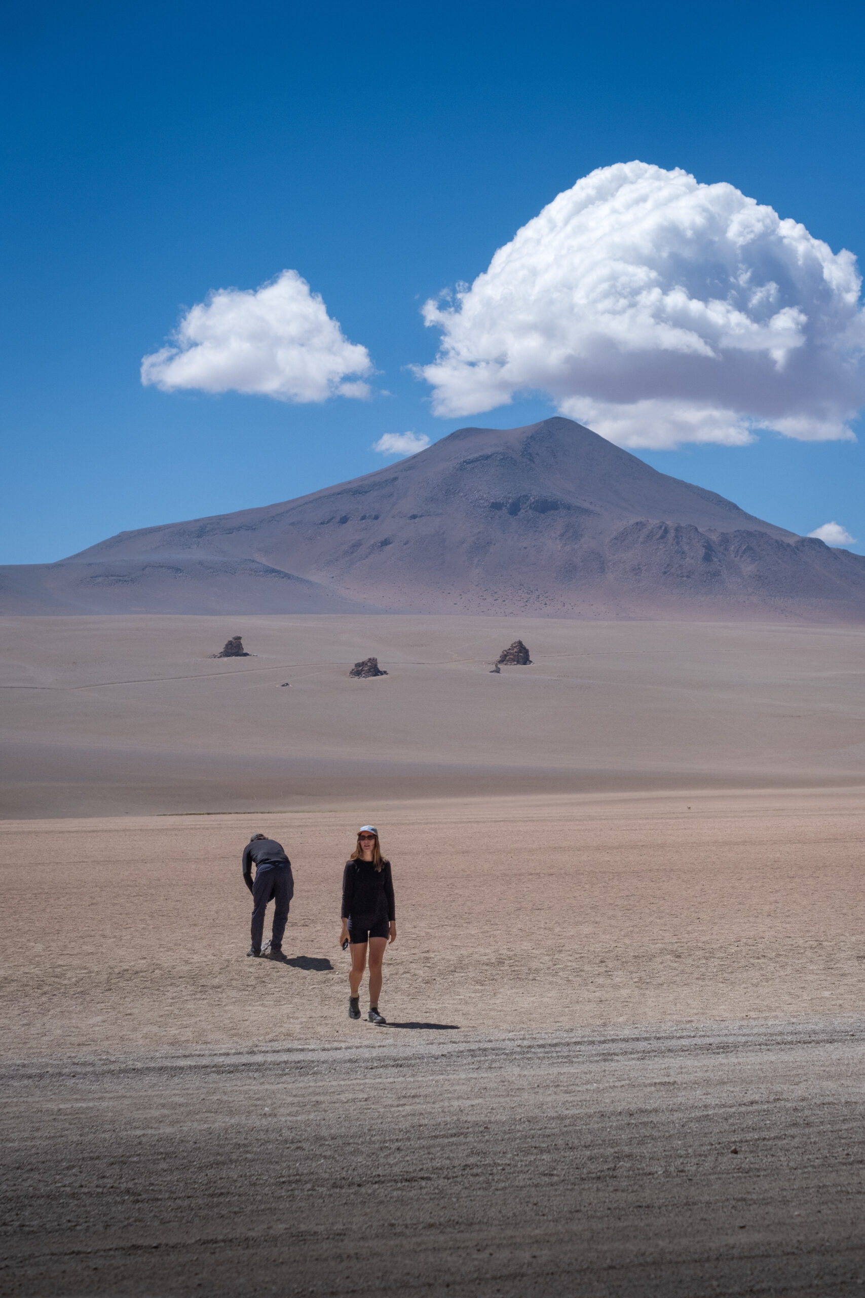 Imaginomades-Bolivie-tour-sud-Lipez-desert-Dali-Chalviri-montagnes