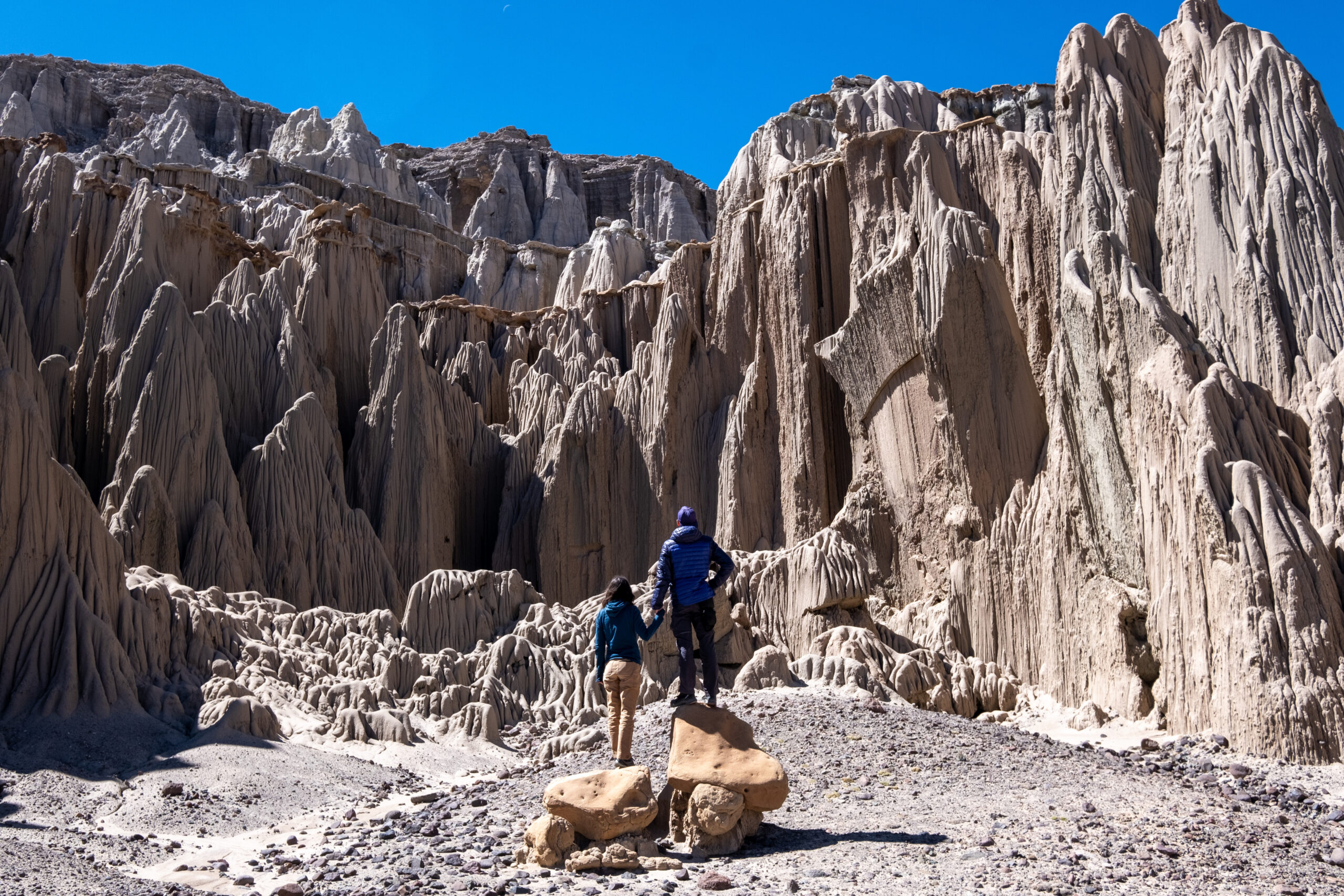 Imaginomades-Bolivie-tour-sud-lipez-ciudad-del-encanto
