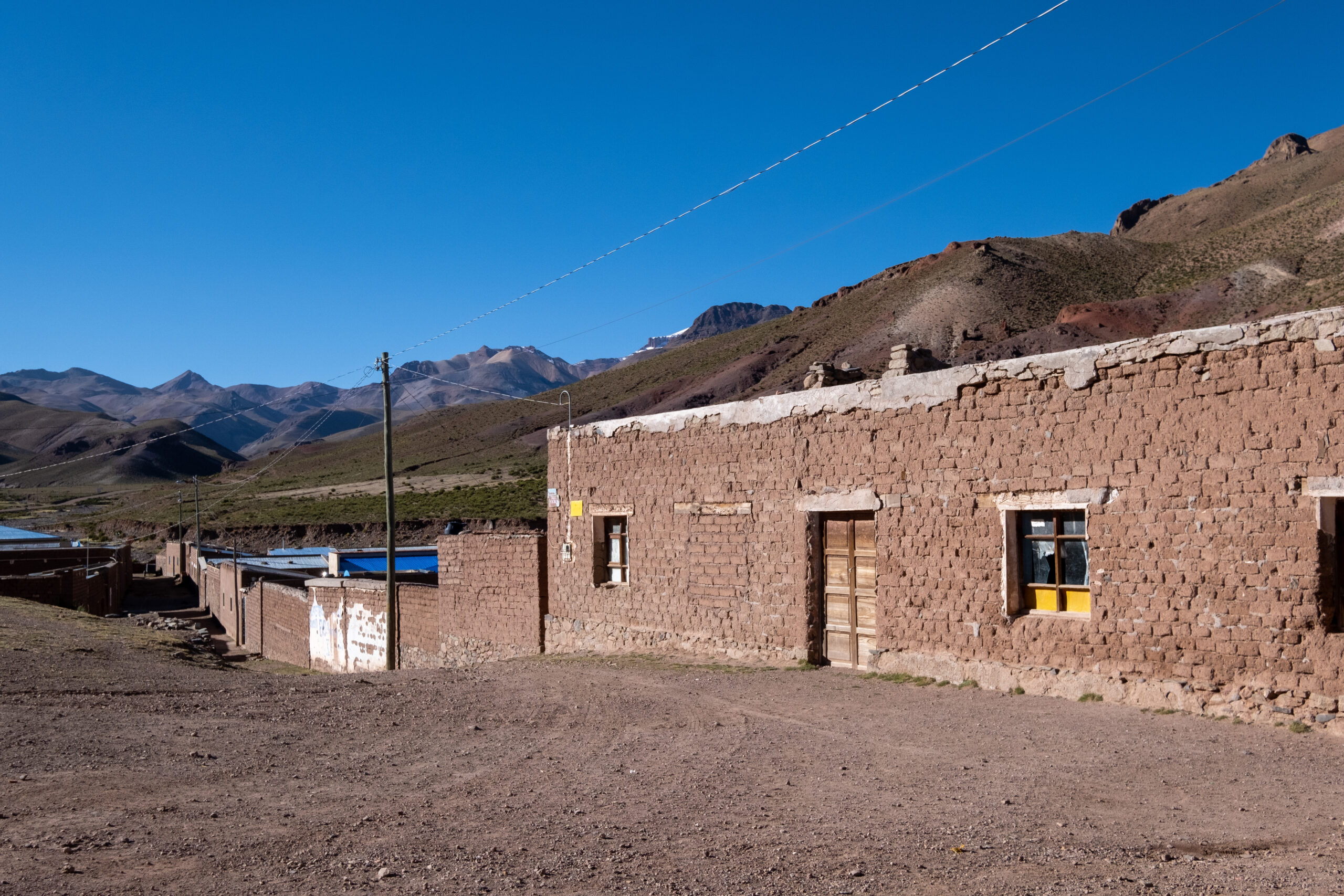 Imaginomades-Bolivie-tour-sud-lipez-village-san-pablo-de-lipez