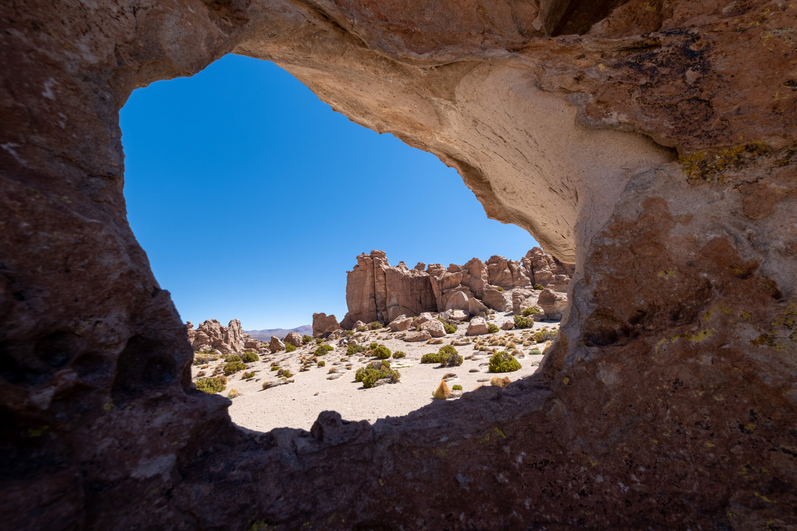 Imaginomades-Bolivie-tour-sud-lipez-valle-de-las-rocas