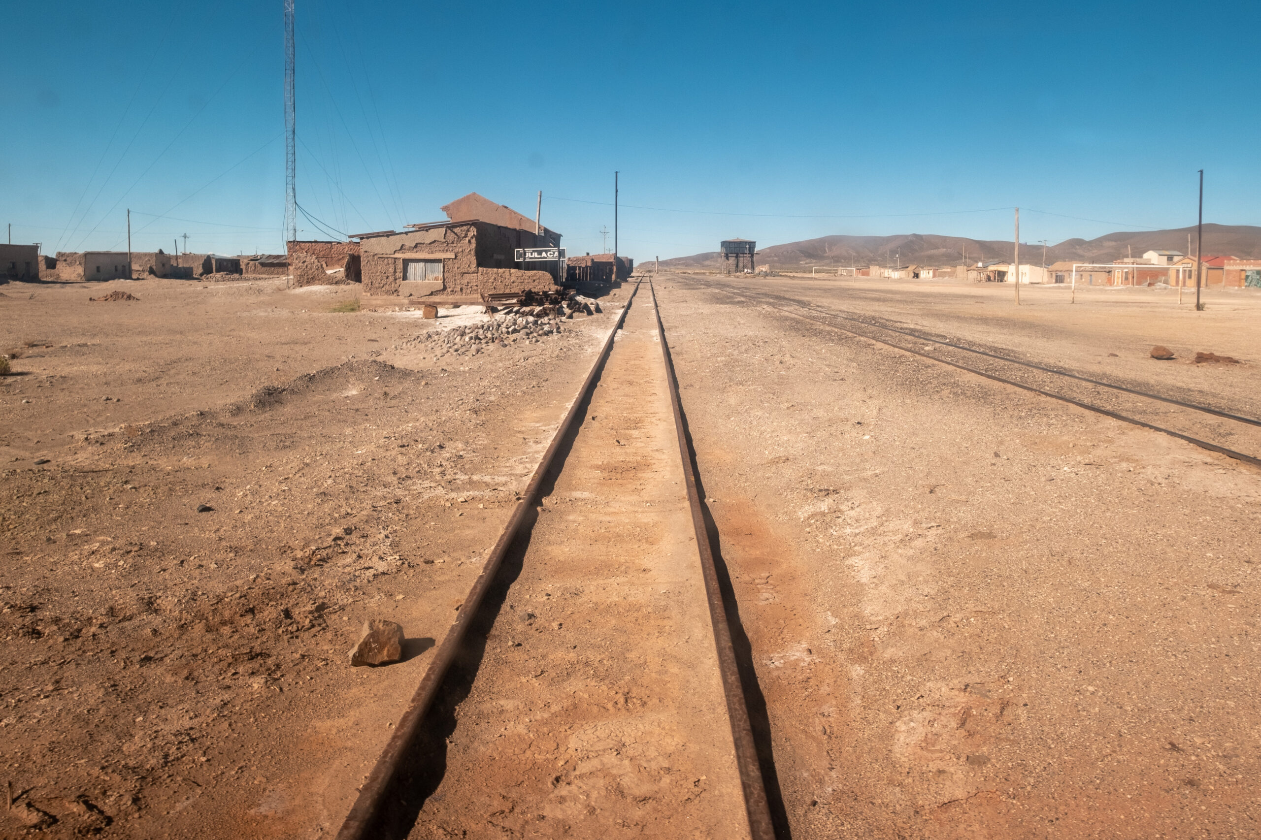 Imaginomades-Bolivie-tour-sud-lipez-villa-candelaria-chuvica