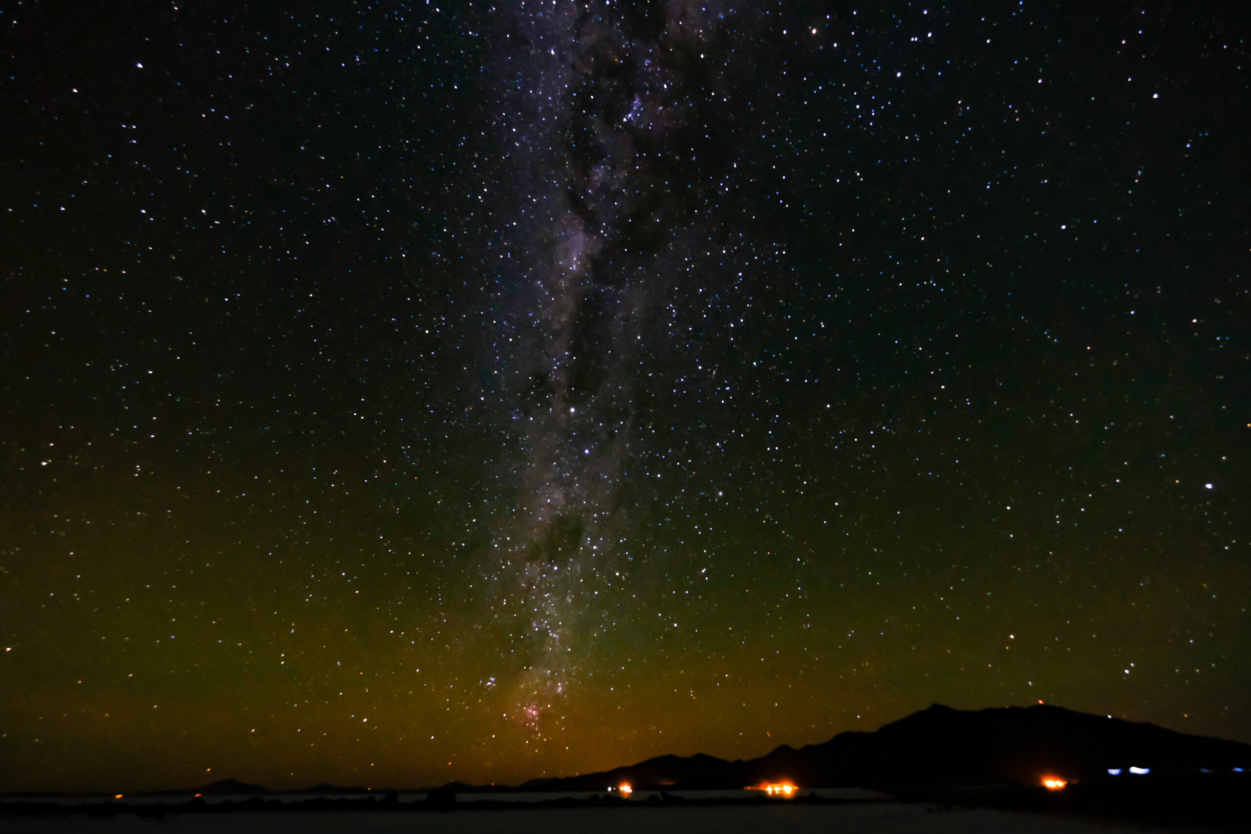 Imaginomades-Bolivie-tour-sud-lipez-salar-uyuni-nuit-etoiles-voie-lactee