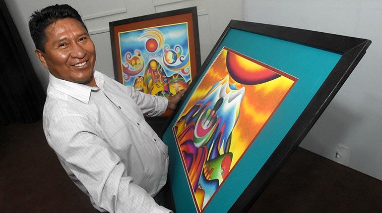 Imaginomades-Bolivie-inspirations-peinture