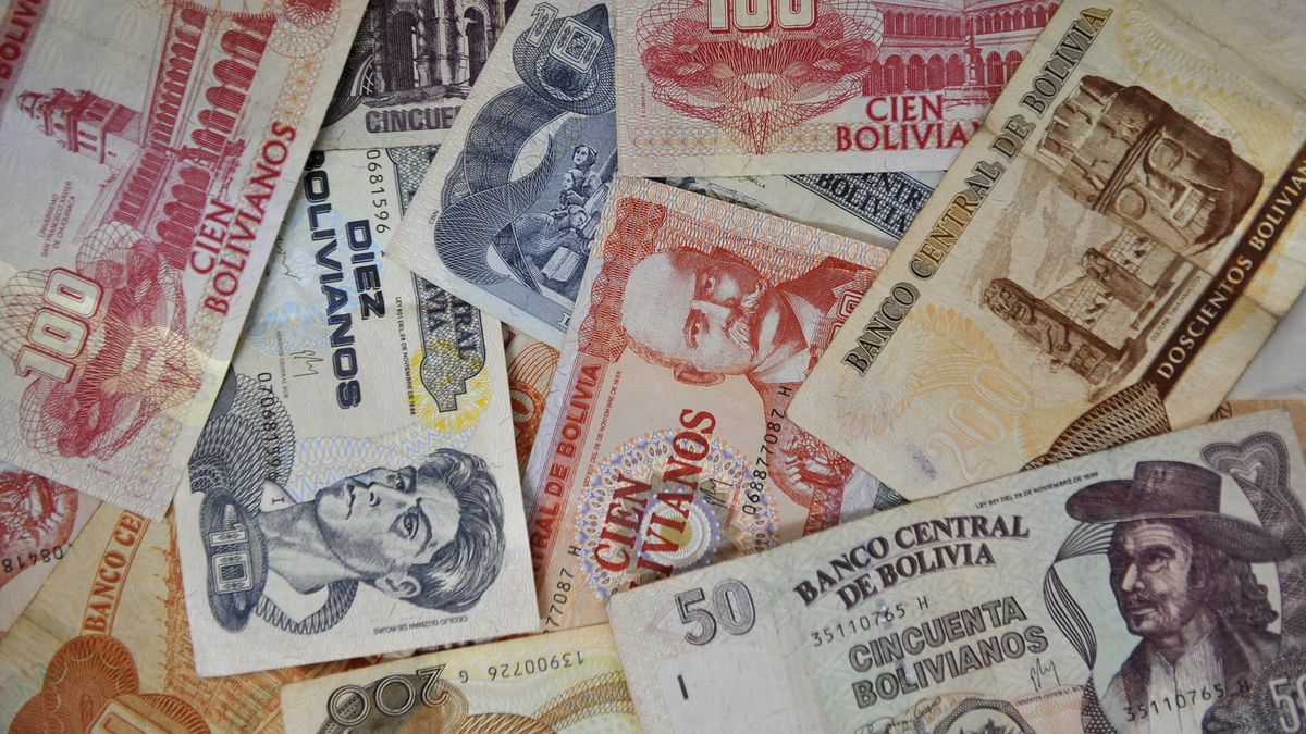 Imaginomades-Bolivie-budget