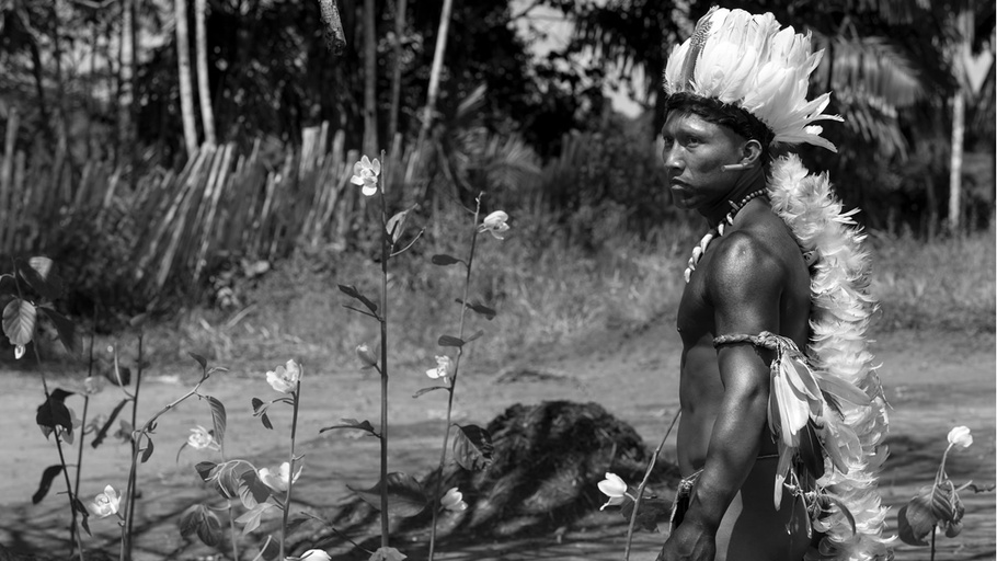 Imaginomades-Colombie-inspirations-cinéma