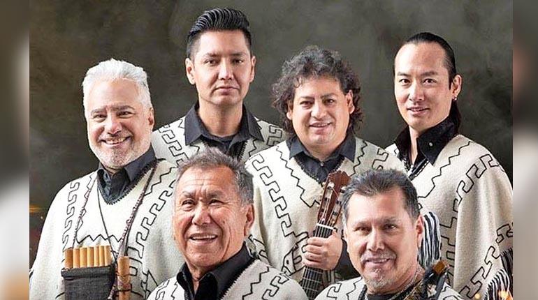 Imaginomades-Bolivie-inspirations-musique